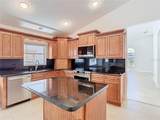 786 Seneca Meadows Road - Photo 8