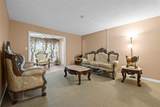333 Lake Howard Dr Nw - Photo 10