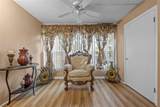 333 Lake Howard Dr Nw - Photo 11