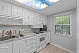 333 Lake Howard Dr Nw - Photo 13