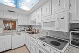 333 Lake Howard Dr Nw - Photo 14