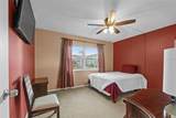 333 Lake Howard Dr Nw - Photo 15