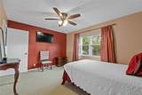 333 Lake Howard Dr Nw - Photo 16