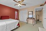 333 Lake Howard Dr Nw - Photo 17
