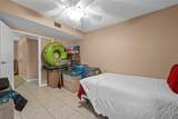 333 Lake Howard Dr Nw - Photo 21