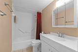 333 Lake Howard Dr Nw - Photo 22