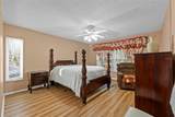 333 Lake Howard Dr Nw - Photo 23