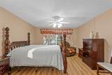 333 Lake Howard Dr Nw - Photo 24