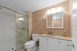 333 Lake Howard Dr Nw - Photo 25