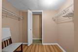 333 Lake Howard Dr Nw - Photo 26