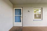 333 Lake Howard Dr Nw - Photo 3