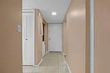 333 Lake Howard Dr Nw - Photo 5