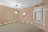 333 Lake Howard Dr Nw - Photo 6
