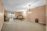 333 Lake Howard Dr Nw - Photo 8