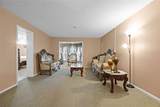 333 Lake Howard Dr Nw - Photo 9