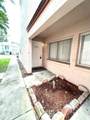 2538 Citrus Club Lane - Photo 1