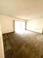 2538 Citrus Club Lane - Photo 10
