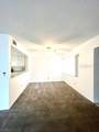 2538 Citrus Club Lane - Photo 11