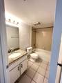 2538 Citrus Club Lane - Photo 15