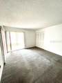 2538 Citrus Club Lane - Photo 16