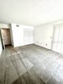 2538 Citrus Club Lane - Photo 17