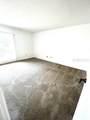 2538 Citrus Club Lane - Photo 19