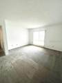 2538 Citrus Club Lane - Photo 20