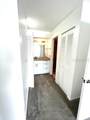 2538 Citrus Club Lane - Photo 22
