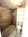 2538 Citrus Club Lane - Photo 25