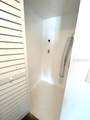 2538 Citrus Club Lane - Photo 26