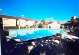 2538 Citrus Club Lane - Photo 27