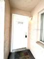 2538 Citrus Club Lane - Photo 7