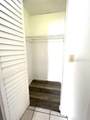 2538 Citrus Club Lane - Photo 8