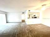 2538 Citrus Club Lane - Photo 9