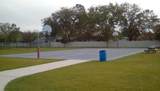 1202 Vernon Way - Photo 15