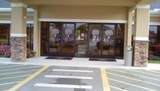1202 Vernon Way - Photo 17