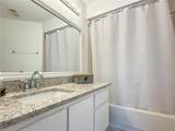 3592 Southpointe Drive - Photo 11