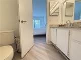 3592 Southpointe Drive - Photo 12