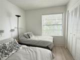 3592 Southpointe Drive - Photo 13