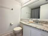 3592 Southpointe Drive - Photo 14