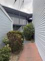 3592 Southpointe Drive - Photo 17
