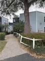 3592 Southpointe Drive - Photo 3
