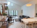 3592 Southpointe Drive - Photo 4