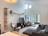 3592 Southpointe Drive - Photo 5