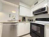 3592 Southpointe Drive - Photo 7
