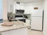 3592 Southpointe Drive - Photo 8