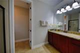 7664 Wilmington Loop - Photo 15