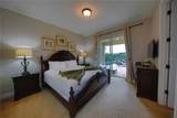 7664 Wilmington Loop - Photo 16