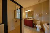 7664 Wilmington Loop - Photo 17