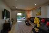 7664 Wilmington Loop - Photo 20